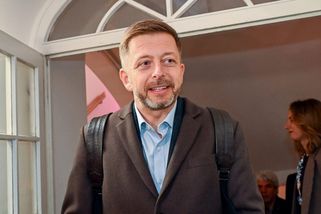 Rakušan: Budu usilovat o to, abych vedl příští vládu. Babiš lidi zklamal