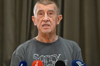 Babiš chce po debaklu restart ANO, podle odborníka budou padat hlavy - Novinky