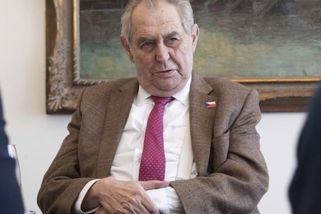 prahain.cz/politika/milos-zeman-petr-pavel-neni-extremne-silny-kandidat-ma-slaba-mista-29004.html?utm_source=www.seznam.cz&utm_medium=seznam_distribuce&utm_campaign=lide
