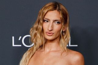 Zlato, tohle jsem fakt netušila! Influencerka se před cestou na Ibizu pořádně ztrapnila. Lidé se jí vysmívají - Super.cz