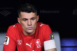Kapitán Švýcarska dostal za podvod pokutu s podmínkou - Sport.cz