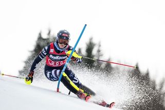 Opravdu potřebuji pomoc. Lyžařská hvězda řeší intimní problém - Sport.cz