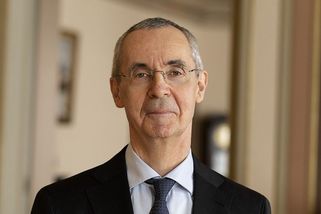 NATO riskuje totální válku s Ruskem, hrozí Kreml kvůli výrobě ukrajinských zbraní v Dánsku - Novinky