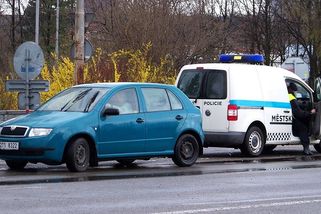 EU přišla s novým nařízením. Stará auta se už nepodívají na silnici