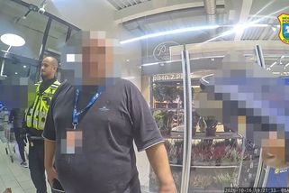 Do výplaty měl daleko, tak se muž v Ostravě rozhodl opít zadarmo v obchodě - Novinky