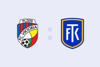 Plzeň - Teplice | ONLINE fotbal | 04.04.2026 18:00 | Chance Liga 2025/2026 | ŽIVĚ na Sport.cz - Sport.cz
