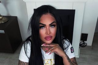 Co všem na mně vadí? Další rána srazila Marii Růžičkovou na kolena