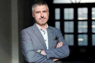 Plyn zdraží až o pětinu, elektřina polovičním tempem, říká energetický expert Macenauer - Novinky