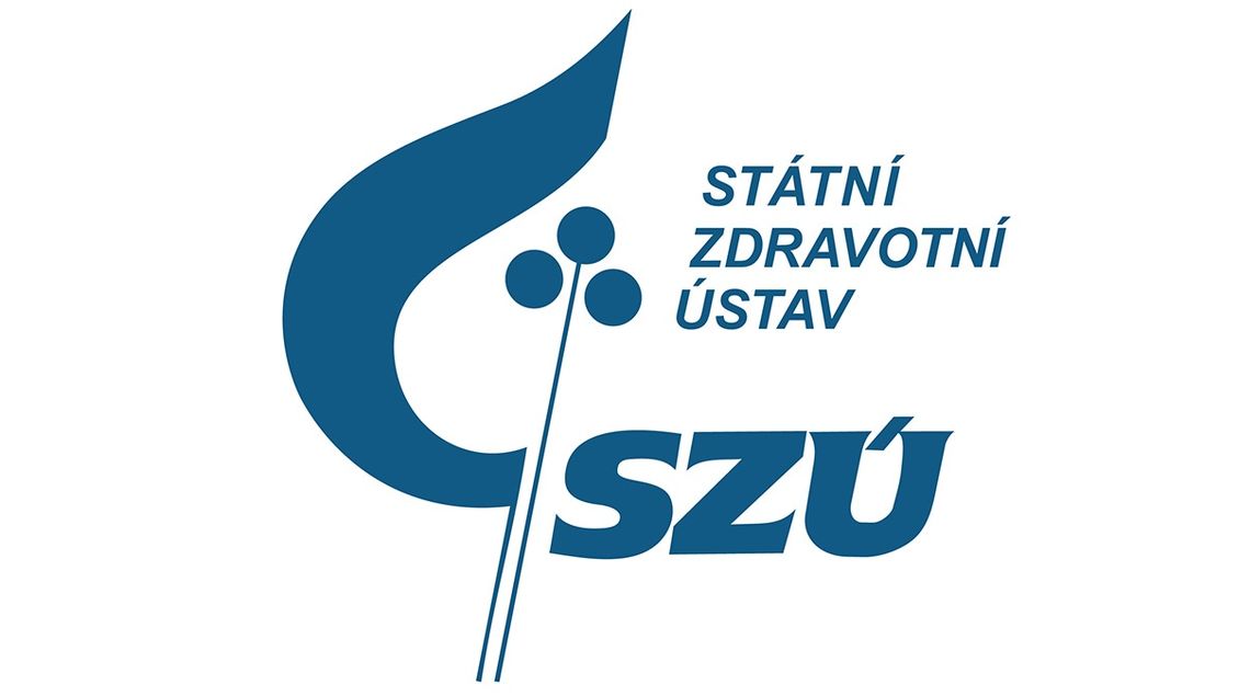 Cyklosporóza/cyklosporiáza u cestovatelů vracejících se z Mexika