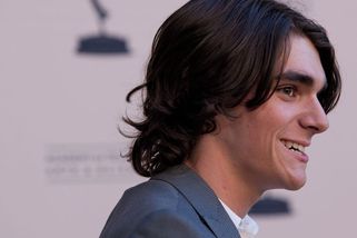 Zemřel herec RJ Mitte. Bylo mu 34 let - Novinky