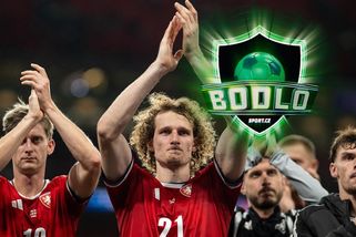 Mladík komparzem. Jsem z toho zklamaný, vyčítá expert Deniovi - Sport.cz