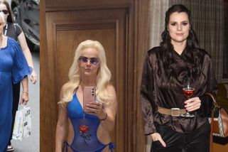 Monika Binias v plavkách a životní formě: Mnohem lepší než Ornella, vzkazují lidé!