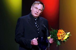 Poslední rozloučení s Jiřím Štěpničkou proběhne v Národním divadle - Novinky