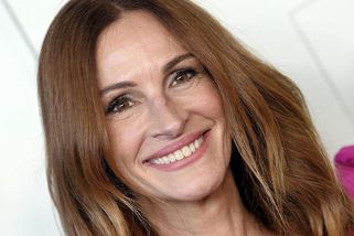 Jak to Julia Roberts dělá? Díky chytrému líčení vypadá o 10 let mladší