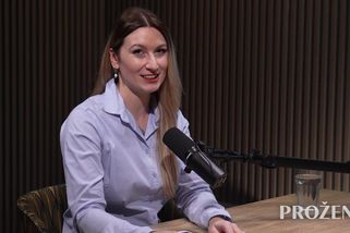Probiotika ke každému antibiotiku jsou nesmysl. Nefungují, jde o byznys, říká lékař - Novinky