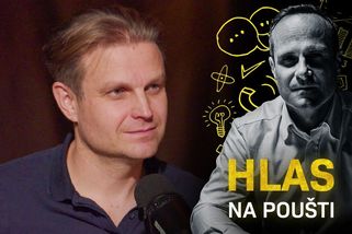 Německo se nerozpadá. Rozpadá se jeho starý model a Česko to pocítí - Novinky