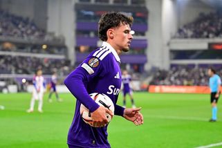 Nový trenér českých fotbalistů nominoval na Ligu národů tři nováčky - Seznam Zprávy