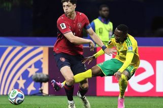 Liga národů 2026/27: Kdy hrají Češi a jak vypadají skupiny - Seznam Zprávy