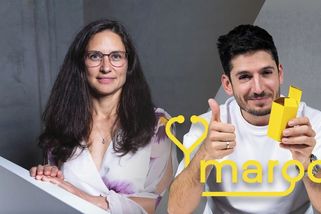 Marodi. Když na pálení očí kapky nestačí, zkuste pravidlo 20-20-20 a masáže, radí lékařka