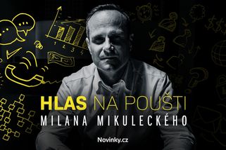 Greta Thunbergová coby maskot boje s globálním oteplováním je definitivně ze hry | Hlas na poušti