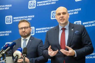 Důchodci mohou být od 1. ledna 2027 nepříjemně překvapeni. ČSSZ změnila pravidla těsně před valorizací