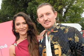 Šéfkuchař Přemek Forejt prolomil mlčení: Vyjádřil se k partnerce Evě Burešové. Fanoušci už vytahují kapesníky - Super.cz