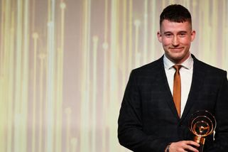 Milionové dluhy, luxusní život. Kauza Josefa Krále vysílá nebezpečný signál