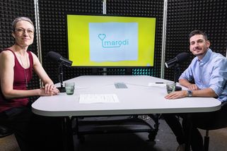 Děckař radí: Mastičky z reklamy ani lentilky nepomohou. Jak léčit nemocné žíly