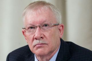 Polsko denacifikujeme hned po Ukrajině, řekl ruský poslanec - Novinky