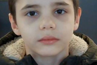 Pohřešuje se dvanáctiletý chlapec z Brna. Nevrátil se ze školy - Novinky
