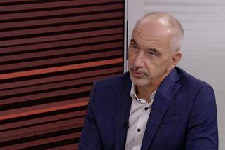 Chce to nový důchodový pilíř, řekl Kuba. Daň z nemovitosti považuje za nesmyslnou | TN.cz
