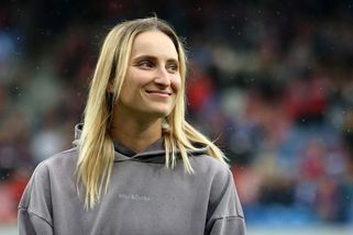 Slzy, bezmoc, další testy. Vondroušová promluvila: dopingová kauza jí ničí život