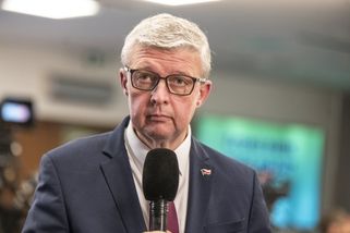 sinmed.cz/aktuality/evropa-plati-za-elektrinu-nasobne-vic-nez-usa-havlicek-chce-zmenu-1357.html?utm_source=www.seznam.cz&utm_medium=seznam_distribuce&utm_campaign=lide