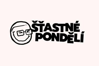 Satirické fotomontáže, nebo skutečné fotky politiků? Nedokážete je rozeznat - Médium.cz