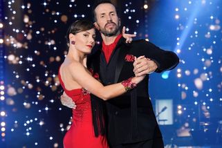 Jako první StarDance opustil pár Radek Štěpánek a Vanda Bartošová Dětinská - Novinky