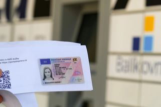 Řidičák na 15 let a obytné vozy stovkou. Ministerstvo navrhuje změny