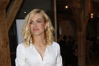 Gabriela Soukalová ukázala snímky s oběma dcerami. Izabela i Gloria rostou jako z vody
