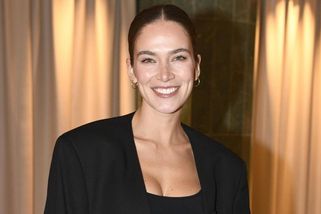 Klidně by zastínila i hvězdy Pobřežní hlídky! Andrea Bezděková ukázala žhavé fotky v bikinách