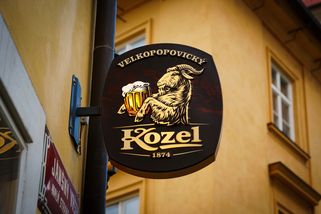 Vyhlášeno nejlepší české pivo 2026: Po 16 letech slaví stará známá značka. Bodovala novinkou, která je v prodeji pár měsíců