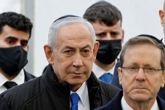 Izrael se připravuje na masový útěk Židů z Evropy. Obavy budí hlavně jedna země