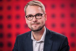 Začal rozpad TOP 09? Předseda strany odpovídá