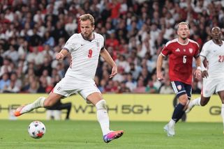 Fotbalisty sestřelil fenomenální zabiják. Trenér Denia měl vyšťavený tým - Seznam Zprávy