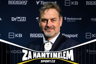 Česko čeká těžký boj o pořadatelství hokejového MS. Objevil se silný protivník - Sport.cz
