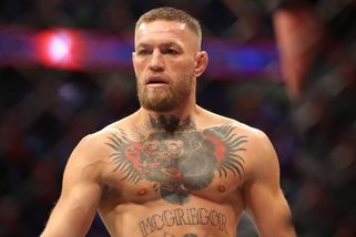 MMA