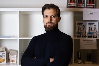 Stárnutí nezastavíme, ale můžeme ho dost zpomalit. Odborník radí, jak na to - Seznam Zprávy