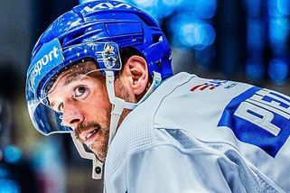 Hvězdný turnaj začíná. Do akce půjdou Slováci, večer také Italové - Sport.cz