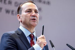 Polsko už nemá pro Ukrajinu žádné střely do patriotů - Novinky