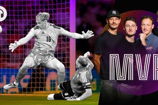 Hořká tečka ve Wembley. Vlastní gól byl hloupý, ale Česku se vrací hrdost - Seznam Zprávy
