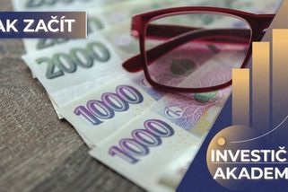 Stokrát nic umořilo osla. Malý poplatek může po letech hodně bolet - Seznam Zprávy