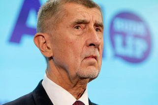 Zdrcující rozsudek pro Česko. Babiše dohnal miliardový účet za 30 let starou kauzu